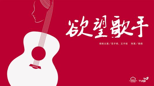 办理奥克兰商学院文凭学历认证